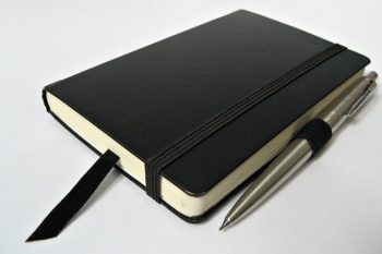 Das Tagebuch