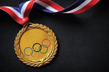 Olimpijske igre i vjera u Boga