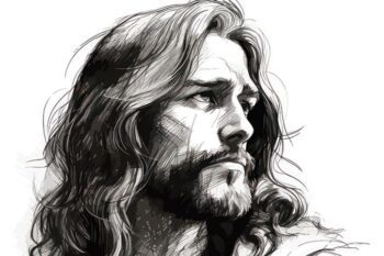 Кто такой Иисус?