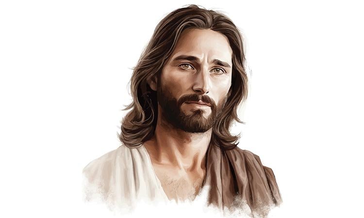 Zakaj je Bog poslal Jezusa