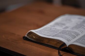 Lecture substantielle : La vérité d’après la Bible