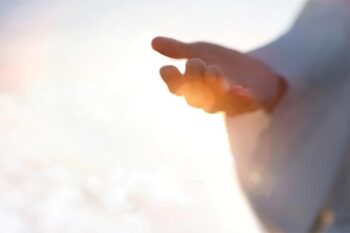 God’s presence in every season