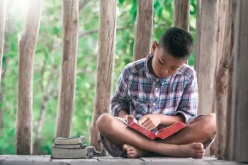 Find wisdom in God’s word