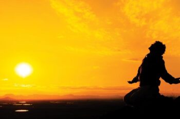 God remembers