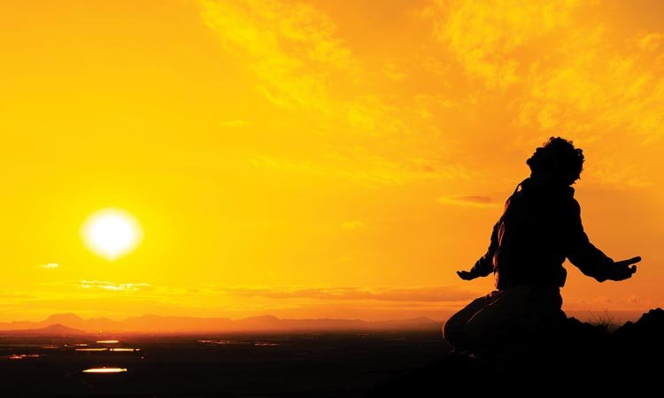 God remembers