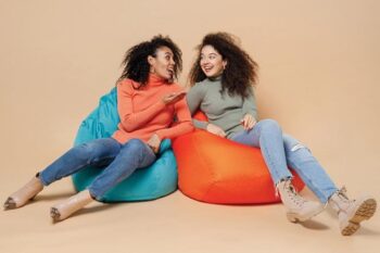 Sharing our faith in challenging times