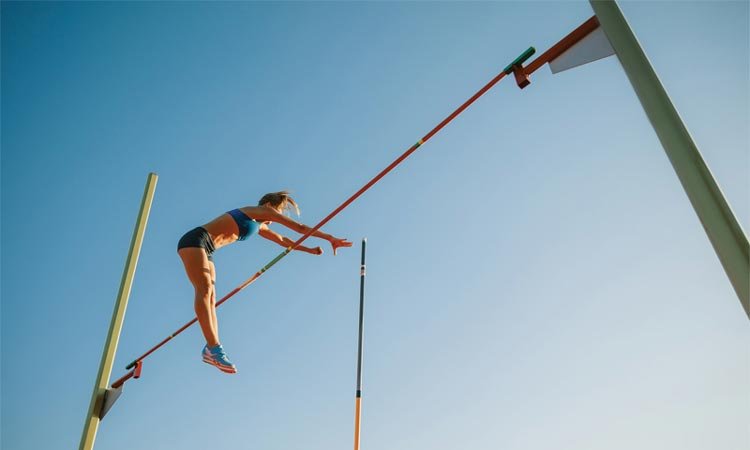 Sortir des sentiers battus et relever de nouveaux défis
