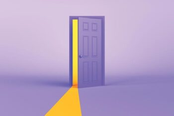 Forgetting the past