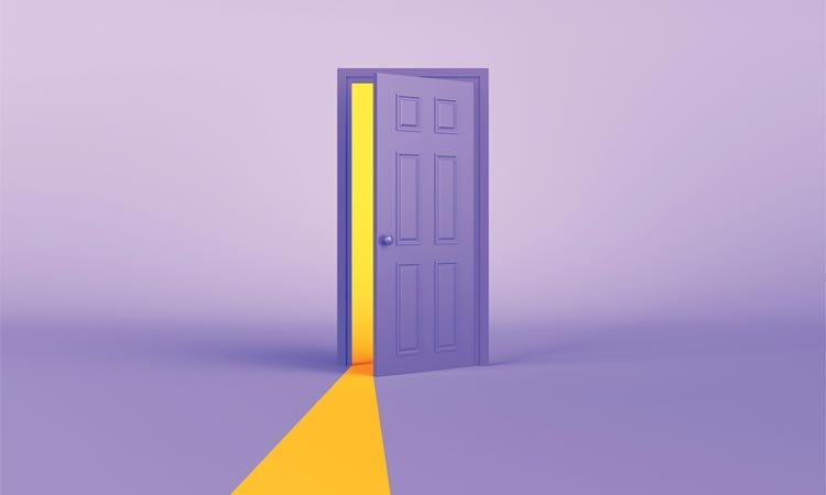 Forgetting the past