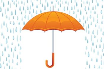 Insurance or assurance?