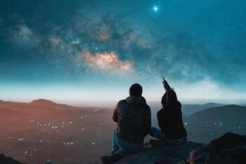 Fulfilling God’s purpose for our lives