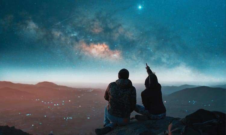 Fulfilling God’s purpose for our lives