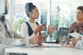 Honesty and integrity in the workplace