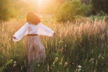 Peace: A journey more than a destination