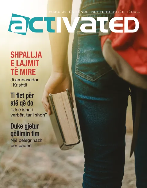 Volumi 26.09 | Shtator 2025