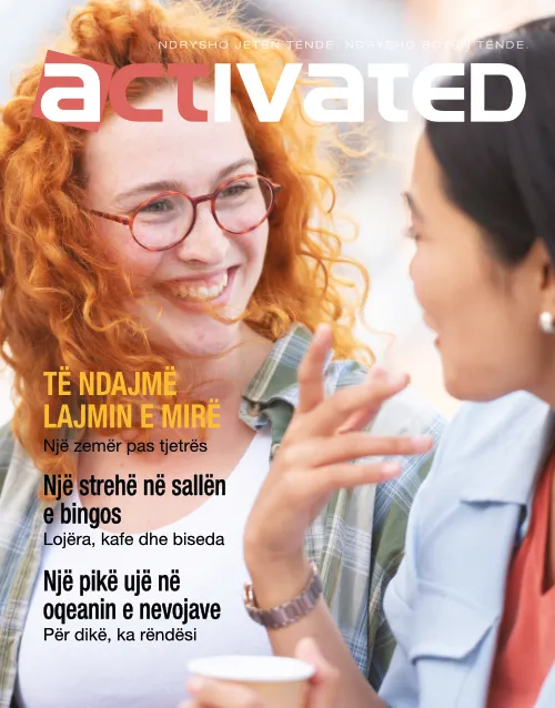 Volumi 27.10 | Tetor 2026