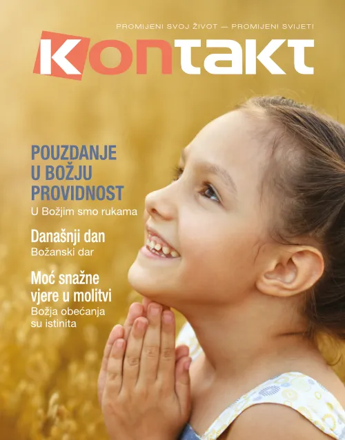 Svezak, 26.06 | Lipanj 2025