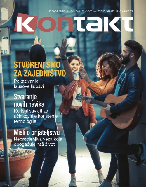 Svezak, 27.06 | Lipanj 2026
