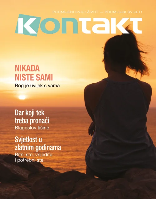 Svezak, 27.08 | Kolovoz 2026