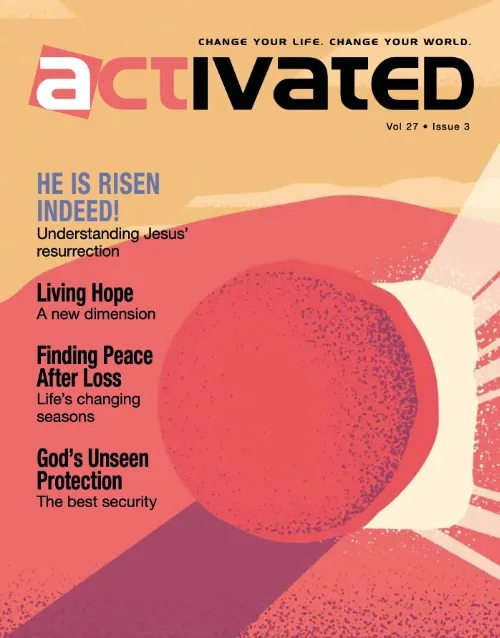 Volume 27.03 | March 2026