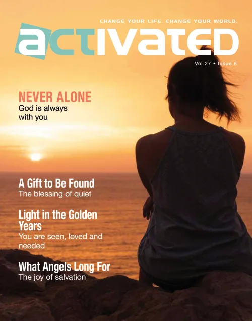 Volume 27.08 | August 2026