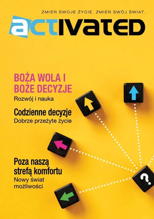 Wolumin 26.07 | Lipiec 2025