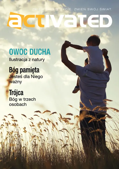 Wolumin 26.08 | Sierpień 2025
