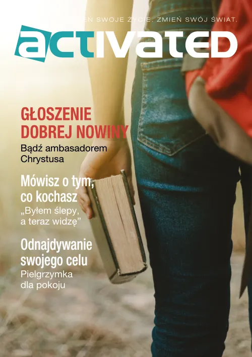 Wolumin 26.09 | Wrzesień 2025