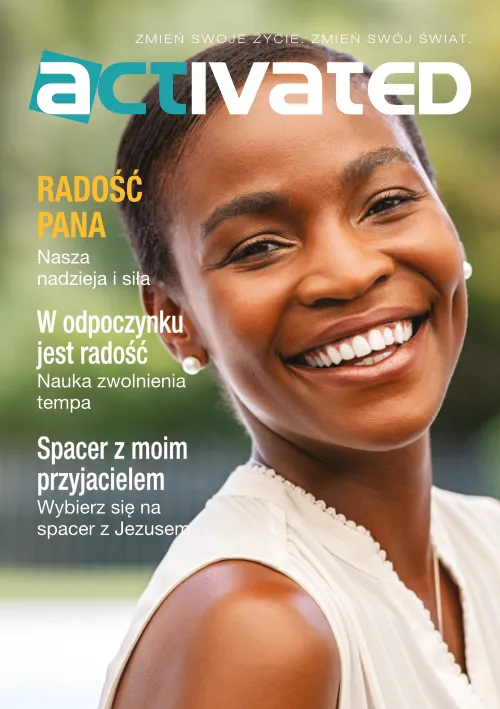 Wolumin 26.10 | Październik 2025 Cover