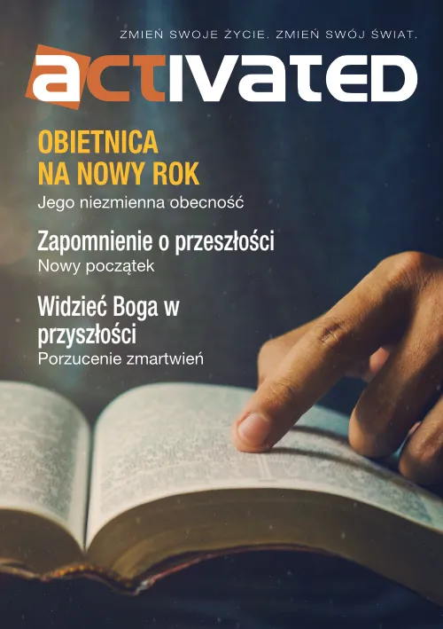Wolumin 27.01 | Styczeń 2026 Cover