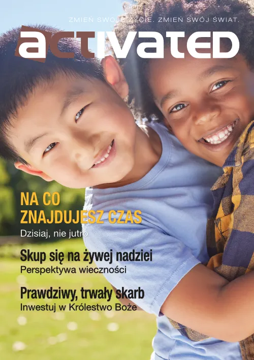 Wolumin 27.02 | Luty 2026 Cover