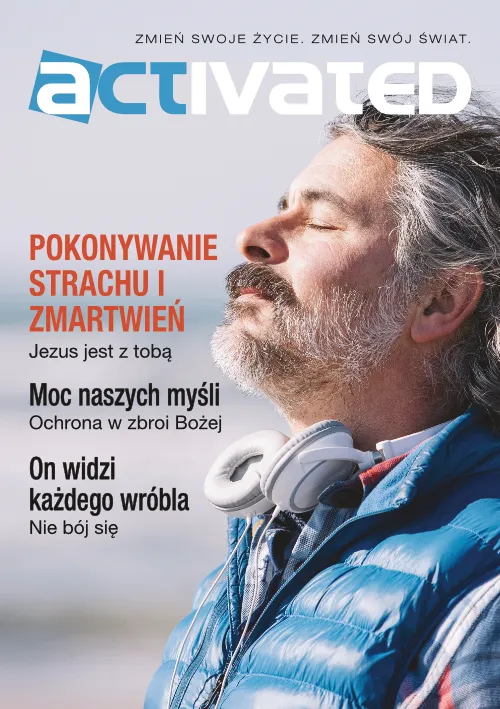 Wolumin 27.05 | Maj 2026