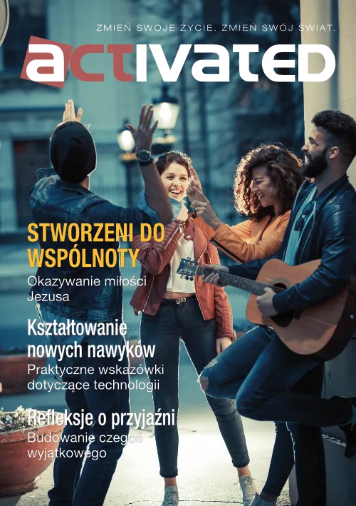 Wolumin 27.06 | Czerwiec 2026