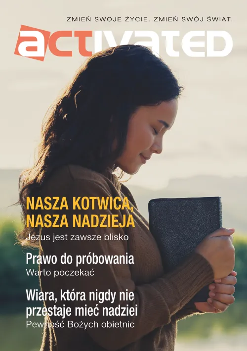 Wolumin 27.07 | Lipiec 2026