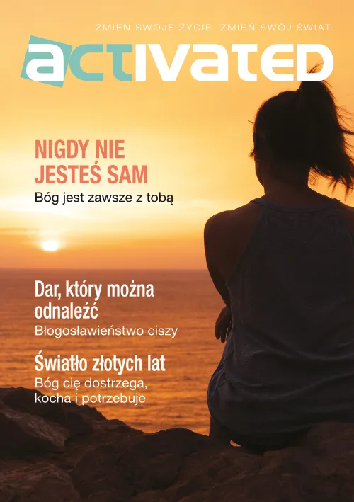 Wolumin 27.08 | Sierpień 2026