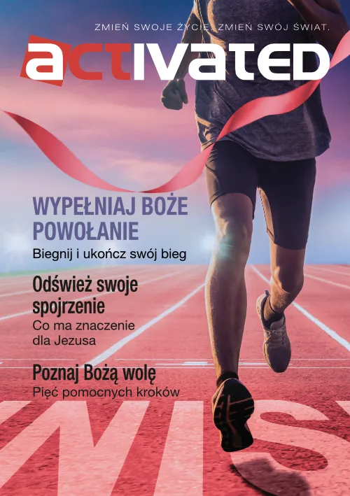 Wolumin 27.09 | Wrzesień 2026