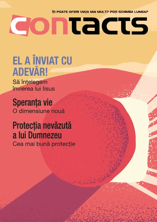 Volumul 27.03 | Martie 2026