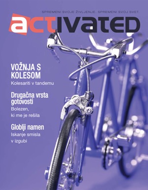 Številka 15.08 | avgust 2014