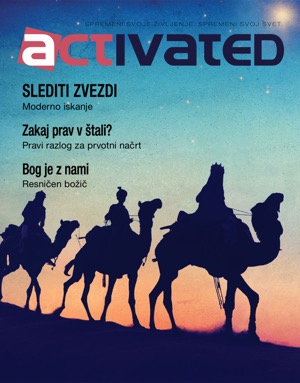 Številka 16.12 | december 2015