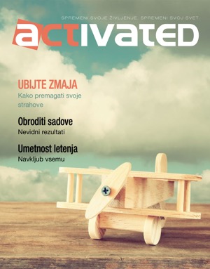 Številka 17.11 | november 2016 Cover