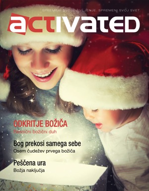 Številka 17.12 | december 2016