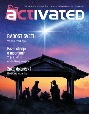 Številka 21.12 | december 2020